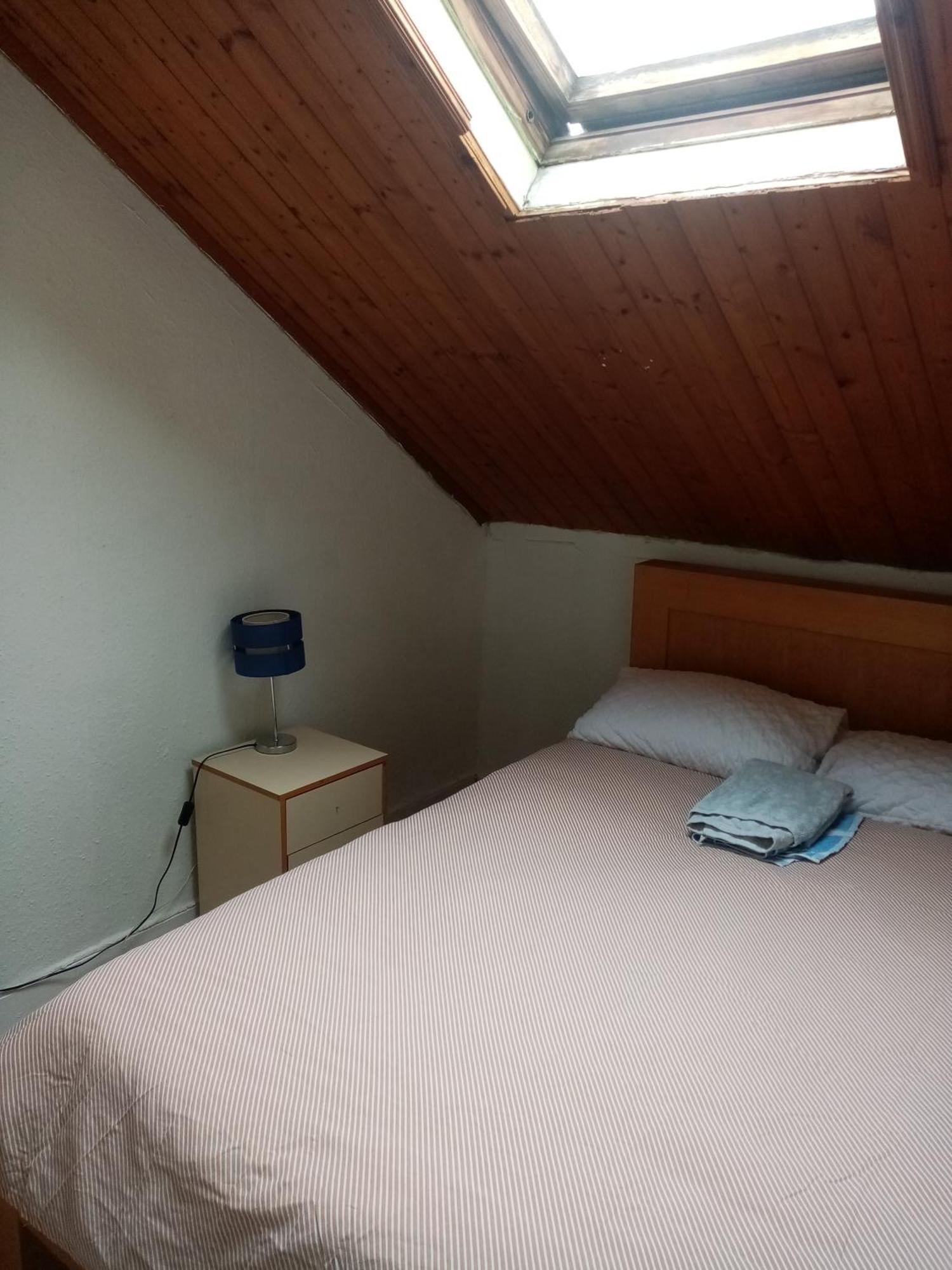 East Belfast Rooms Available Long Or Short Term Accommodation Room photo